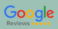 Google Reviews